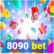 8090 bet